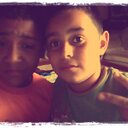 Aron Ronald  - @RONALD_AARON2 - Twitter