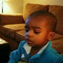 Phillip Cornell - @phillip9167 - Twitter