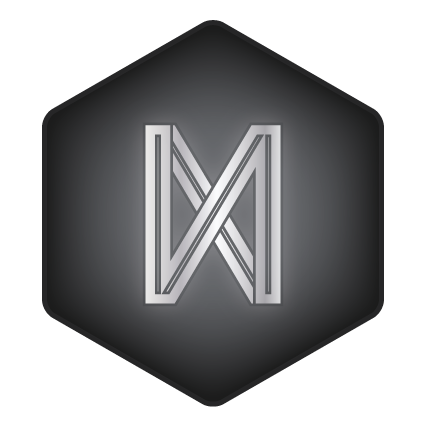 Decentralized, Distributed, Autonomous, Organization. Get NoirShares on http://t.co/YFDF7IMmjG