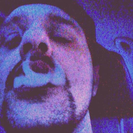 batistasalano's profile picture. Thriving on exELLence. iRap...