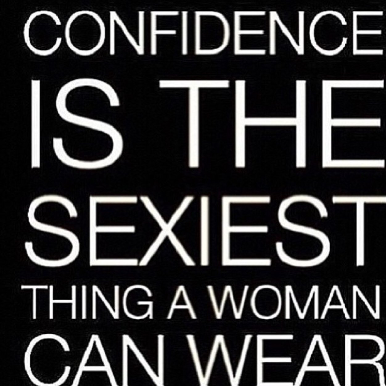 mavos73's profile picture. 