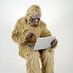feartheyeti (@yeti4me) Twitter profile photo