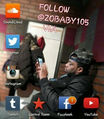 BZO