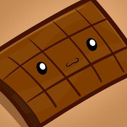 Principiantes a Youtubers. Vloggers a tiempo parcial. Iniciando canal de Youtube en nada. Con muchas ideas y poco tiempo. ¿¡Chocolate?! ¿¡DÓNDE?!.