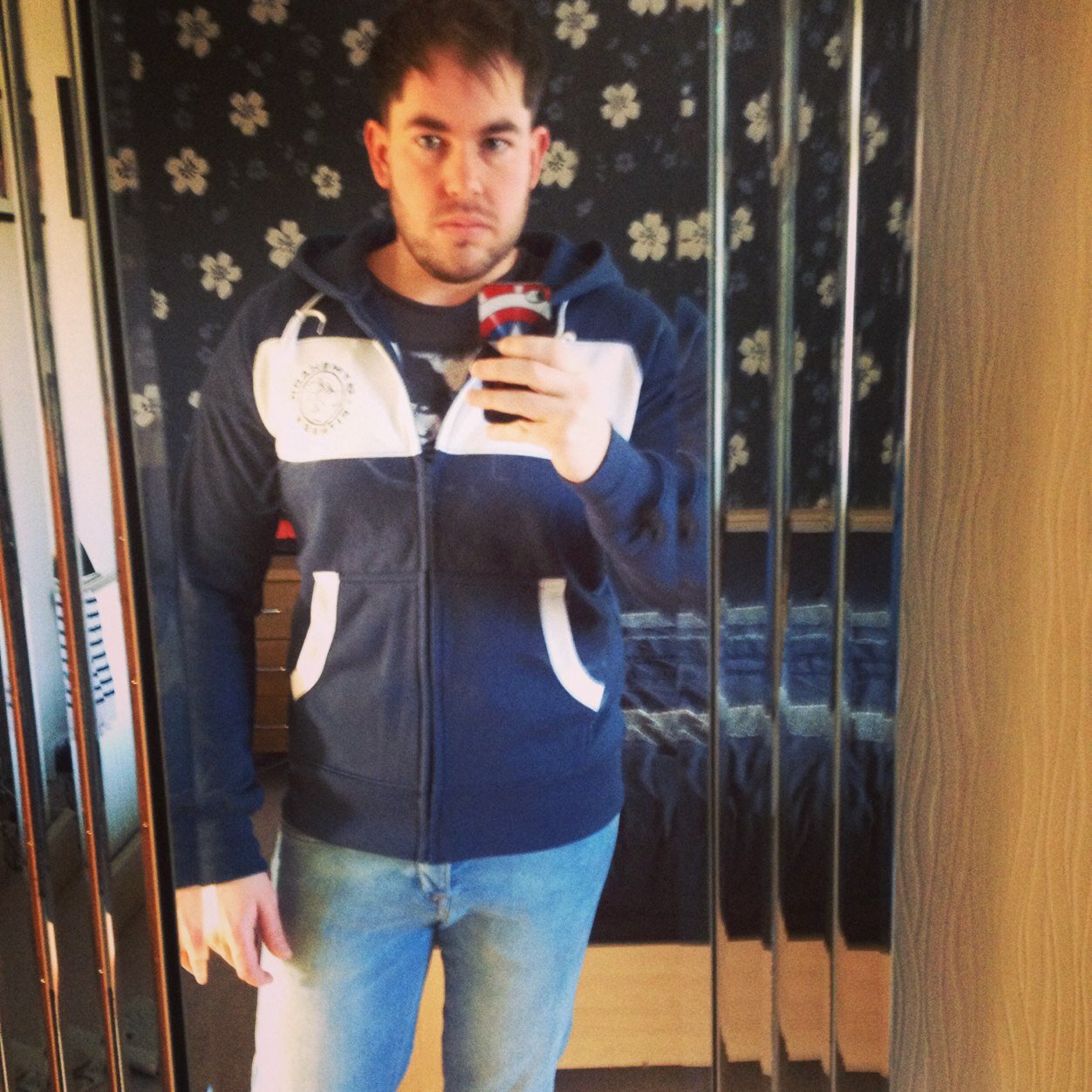 Gizmo_Dan's profile picture. 