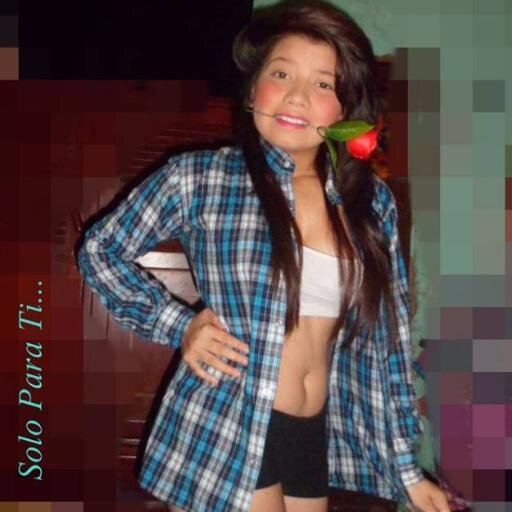 _Mala Fama _Buena Vida ;)
Para Que Amar,
Para Que Sufrir,
Si luego Un Dia Se Olvidan De Ti ♥_♥ Jajajaja 
♫La Favorita De Tu Novio 88'
