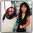 LeahMuppet's profile image