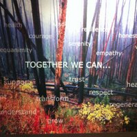 Raju Hajela राजू हजेला (@humraju) 's Twitter Profile