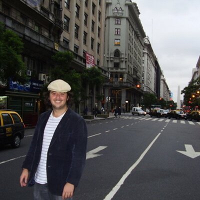 jpdonosog's profile image