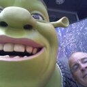 Peter Hanssen - @088edcf9775643c - Twitter