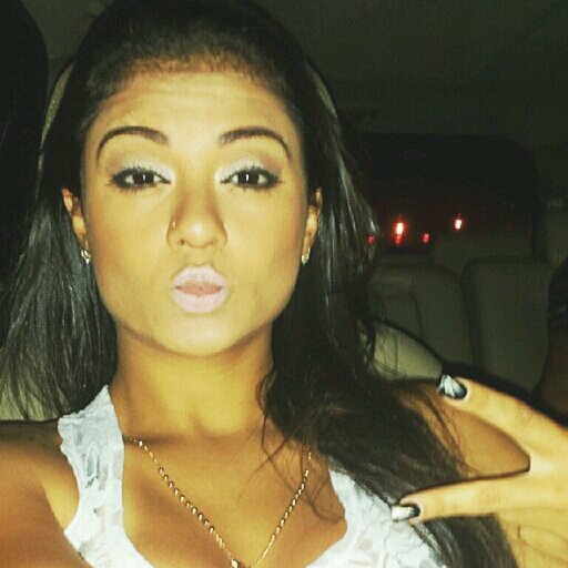     ♡ eu troco meu destino pra viver o seu ♡ MC MARCELLY! https://t.co/cDMcfuj466    