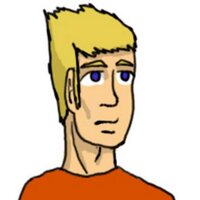 Colin (Clonin) James (@clonin_james) 's Twitter Profile