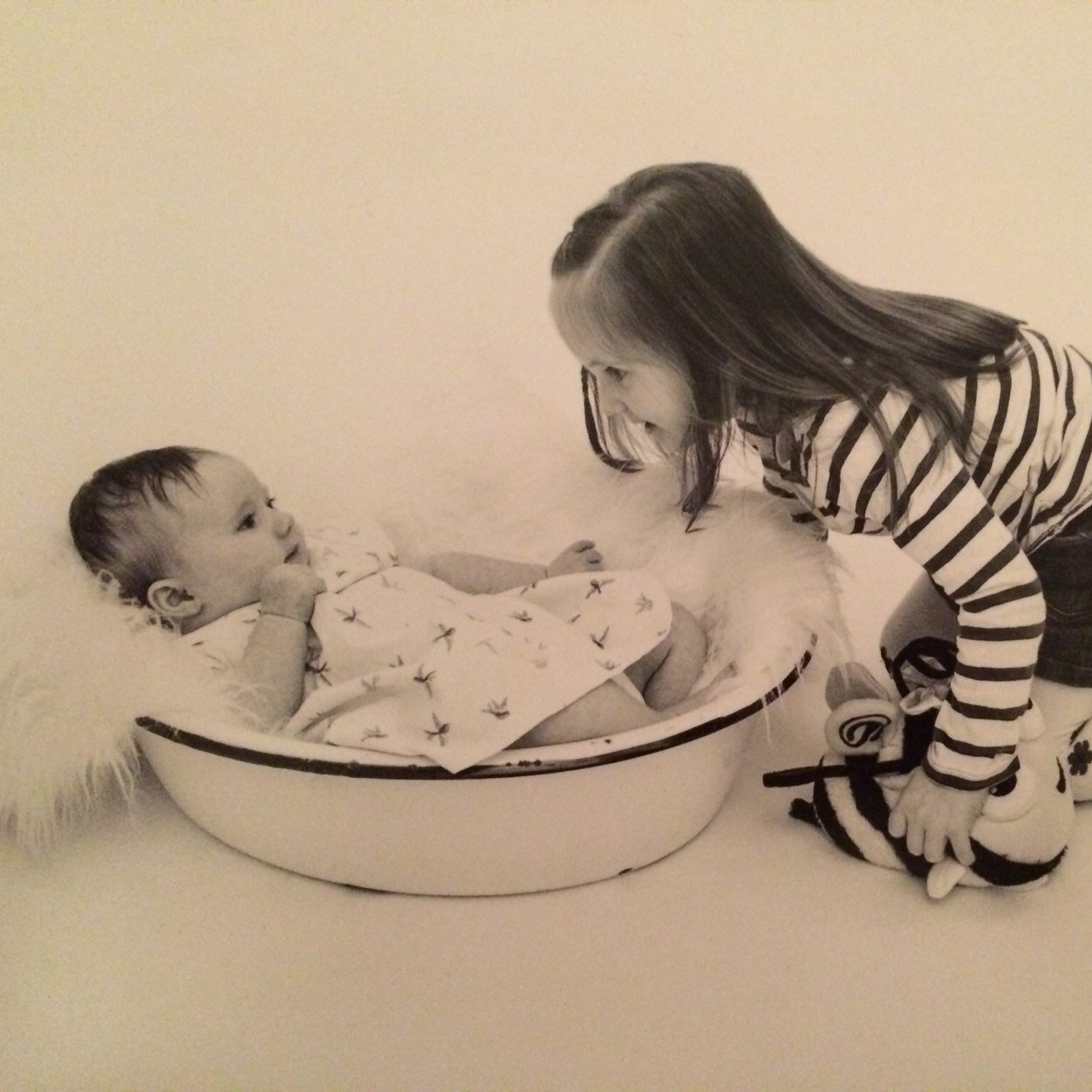 donnavokes_82's profile picture. 