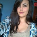 Pao Torres Coronel (@13Paitorres) Twitter