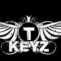 Velvet Jonez (@tkeyz_) 's Twitter Profile