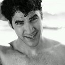 Serena Hampton - @Serena_Hampton - Twitter