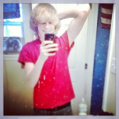 dkodes's profile picture. Loading....