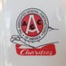 AGC Charities, Inc. (@agc_charities) Twitter profile photo AGC Charities, Inc. (@agc_charities) Twitter profile photo