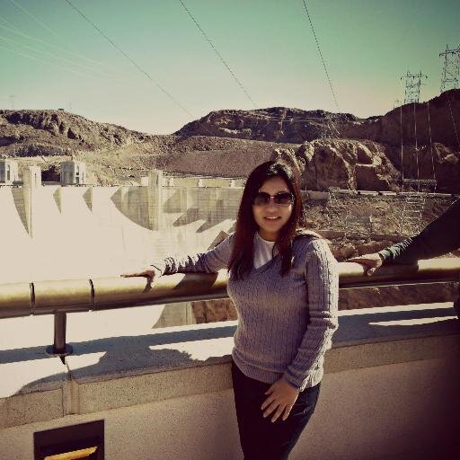 Passionate Thinker. Philosopher. Reader. Writer. Travel Buff.