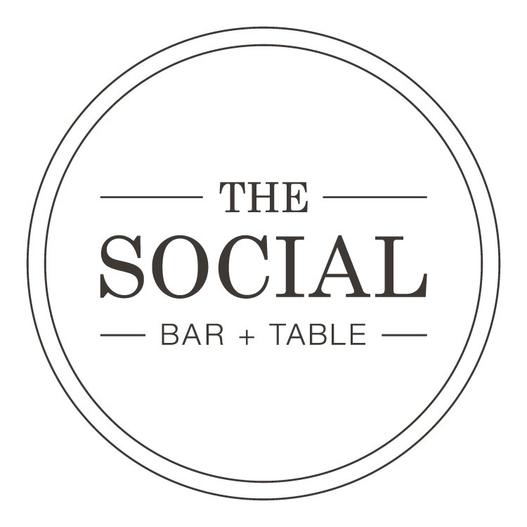 Food Enthusiasts. Beer Enthusiasts. Service Enthusiasts. Good People Enthusiasts.