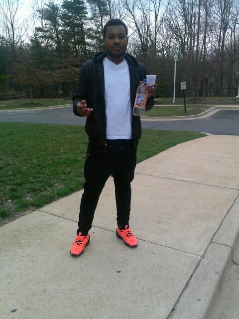 Twad_fedele's profile picture. 