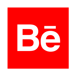 Behance'deki Türk Tasarımcılar Topluluğu / Turkish Designers Community on Behance