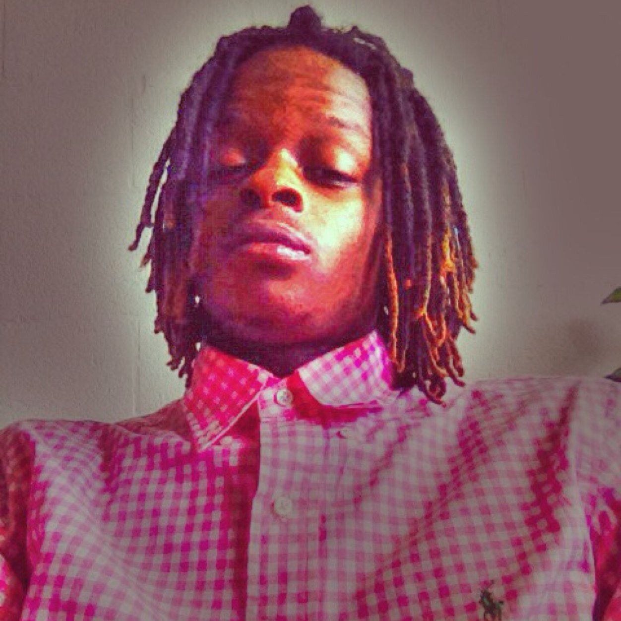-Singer/rapper
-Journalist
-Poet
-Different from most people