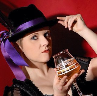 Braukreation's profile picture. BRAUKREATION steht für Marketing rund um Bier-Kultur, -Kunst und -Kulinark von und mit Nicole Püschel