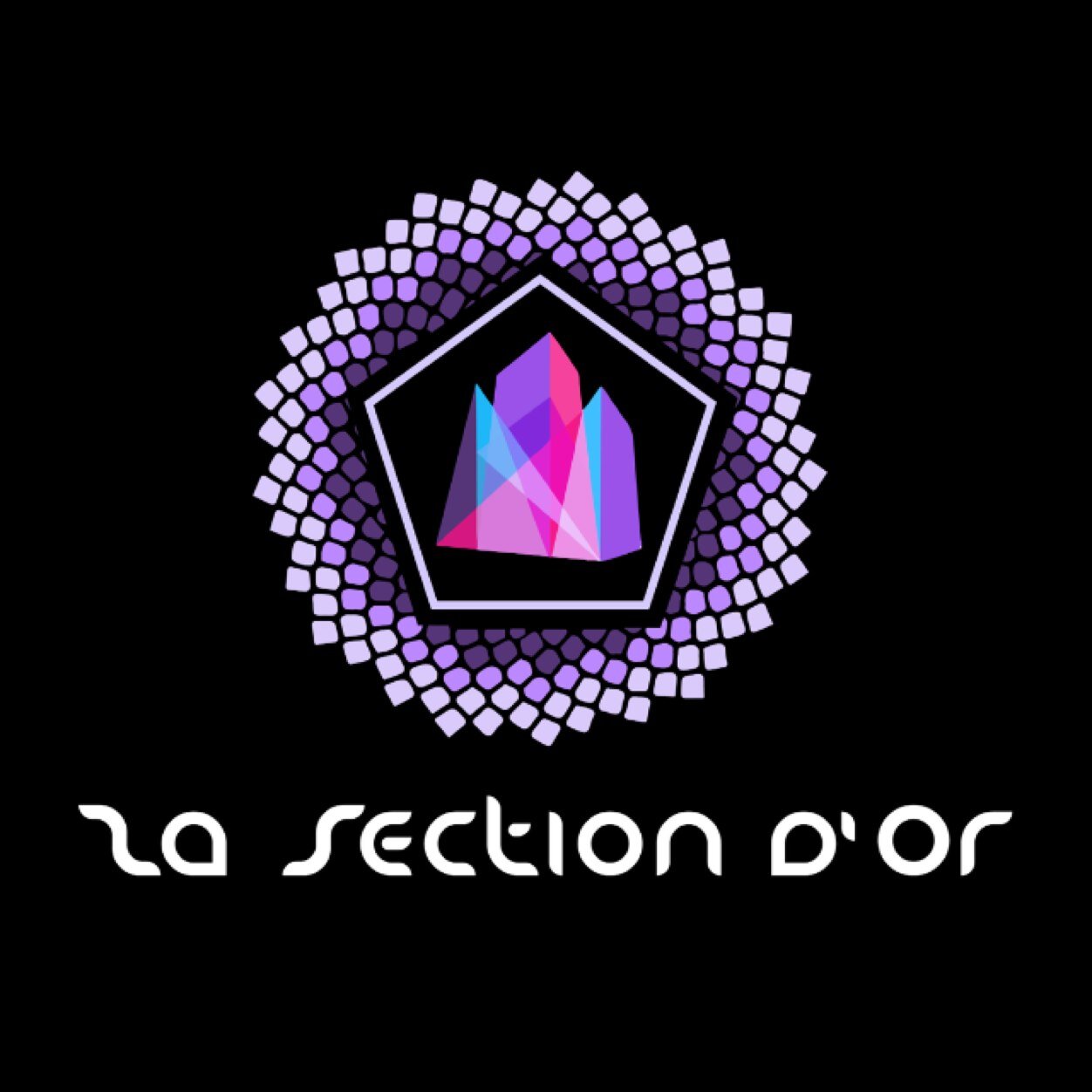 Collectif d'Artistes