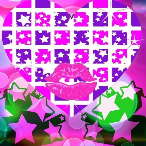 gummyBear_Kelz's profile picture. XoXoXo....#beTrueToWhoYouAre!!