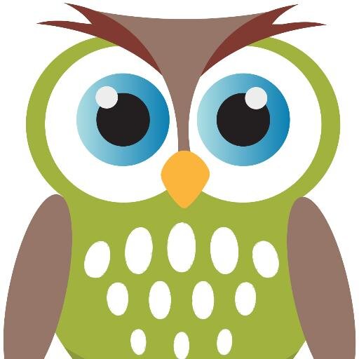 promotes literacy by incentivizing young readers to open more books and pick up a great habit for life. Like us on Facebook: https://t.co/aQD4jtGvQR