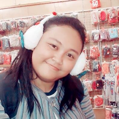Ego Pramana