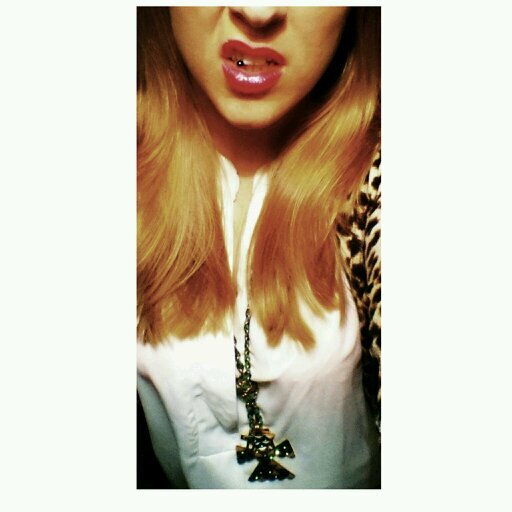 borraminumero's profile picture. La motivación para hacer algo es directamente proporcional al grado de prohibición que conlleva hacerlo. No le soy fiel ni al ron, debe ser la testosterona.