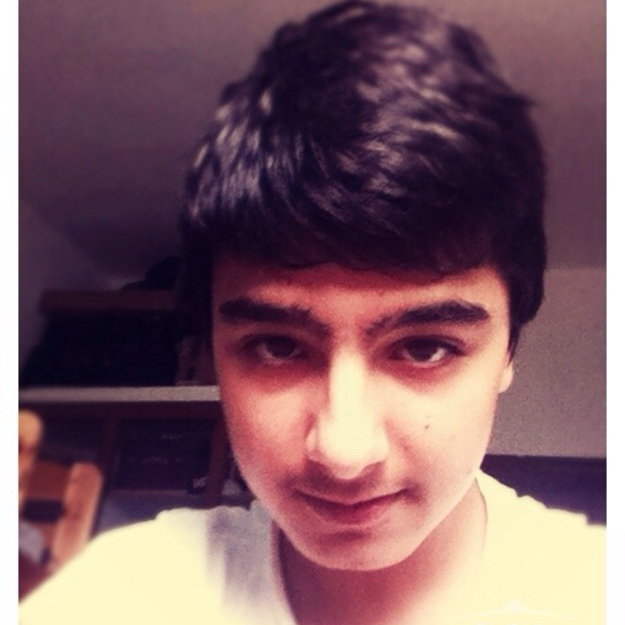 AntonioCraba's profile picture. 