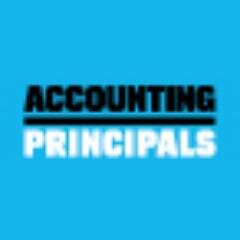 Accounting Principals places top accounting and finance professionals in temporary and full-time jobs at leading
companies in and around Indianapolis