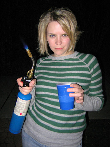 suzytothec2's profile picture. Rockin' Radio Broad.