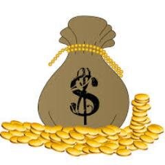 Great ideas to challenge your mind and help increase your equity