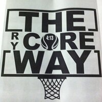 RYCORE ATHLETICS (@reeds340) 's Twitter Profile
