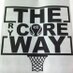 RYCORE ATHLETICS (@reeds340) Twitter profile photo RYCORE ATHLETICS (@reeds340) Twitter profile photo