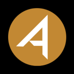 AlteredStage's profile picture. Chicago's only private club for non-professional musicians of all skill levels. Music. Lived Daily.