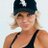 HarrietDietitan's profile image