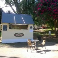 KimberleyPerk (@kimberleyperk) 's Twitter Profile