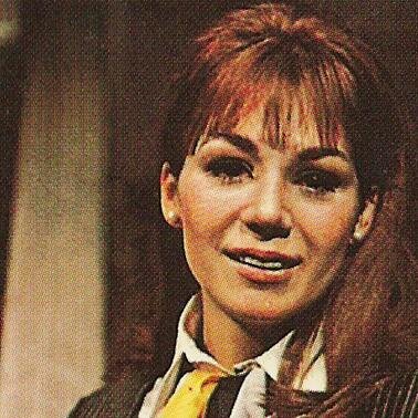 Collinsportgirl's profile picture. 