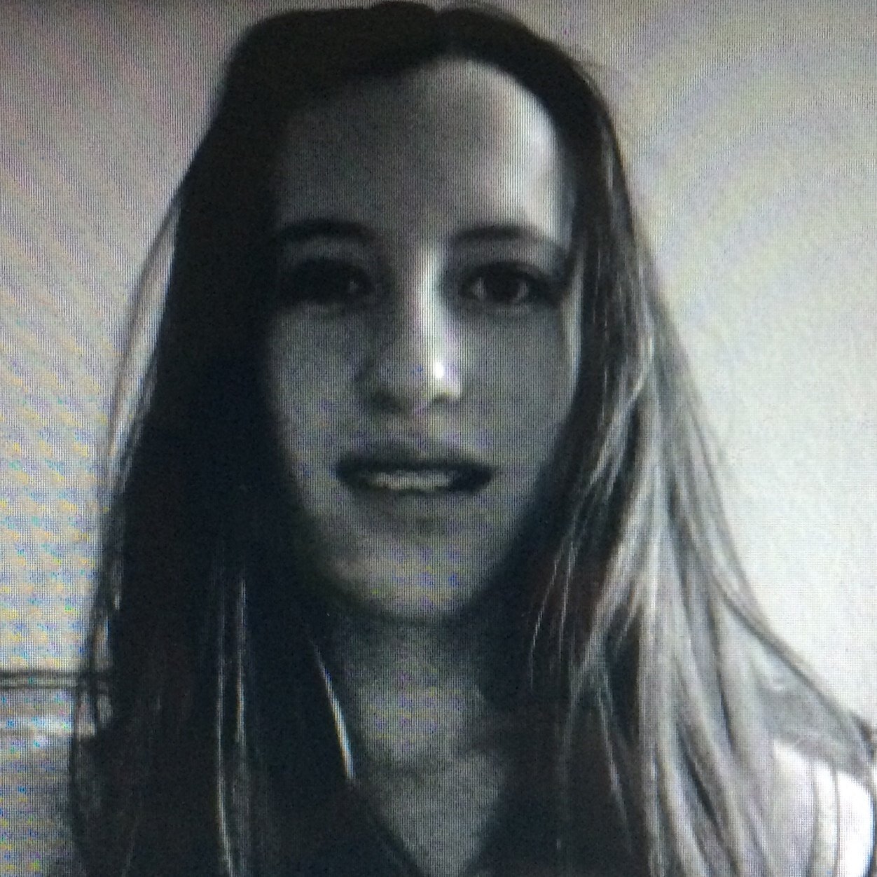 jcook_65's profile picture. 