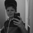 Jacob Mchugh - @JacobMchugh11 - Twitter