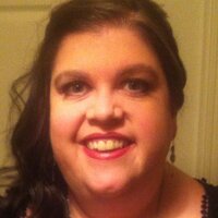 Gillian Brown (@mrsgbroon) 's Twitter Profile Photo Gillian Brown (@mrsgbroon) 's Twitter Profile Photo