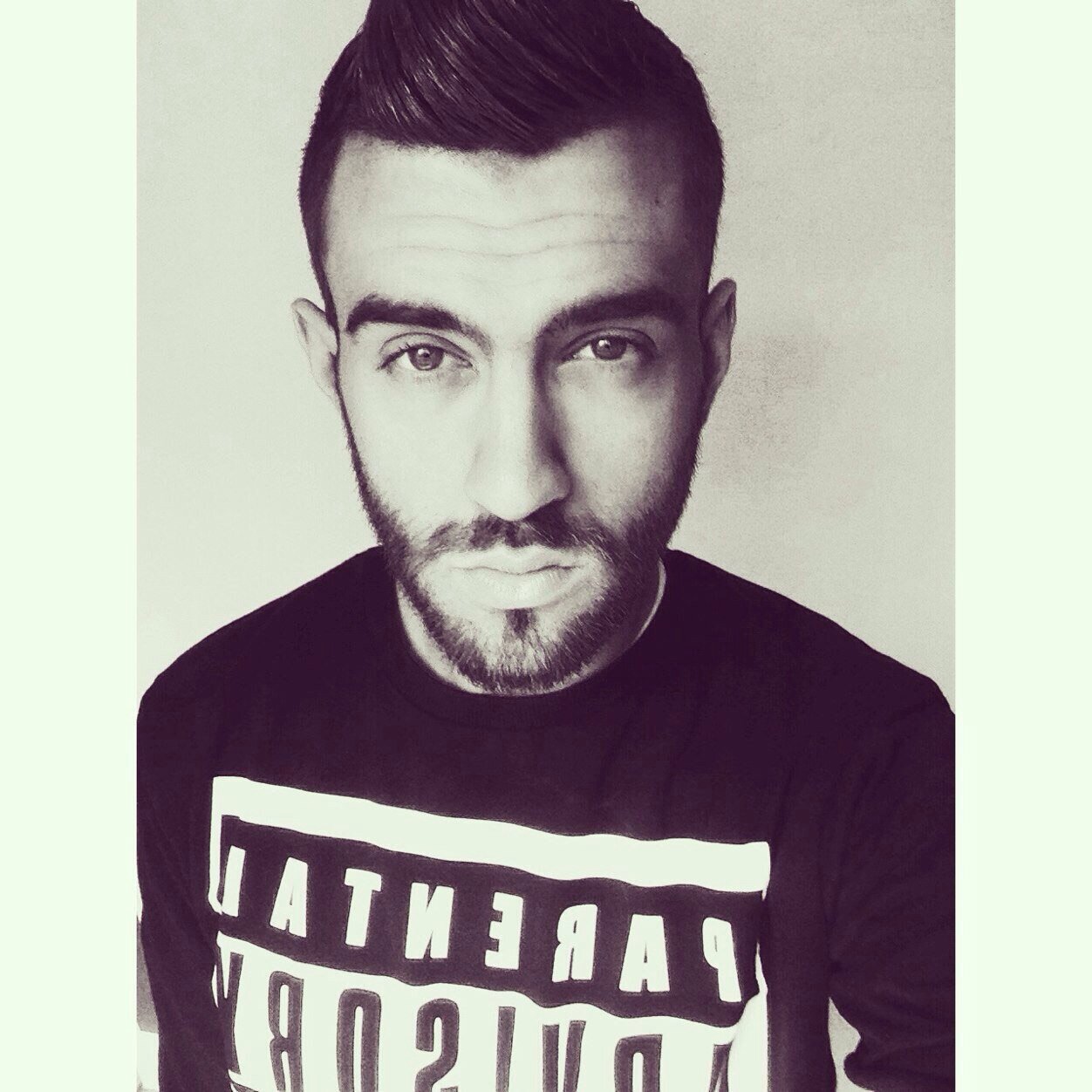 omfg_hough's profile picture. 