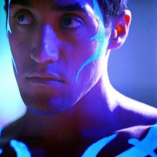 ObliviousHuman's profile picture. Come to my place around 9, and plan on staying over.. I like to cuddle. |AU, Unclaimed, Gay, Literate|