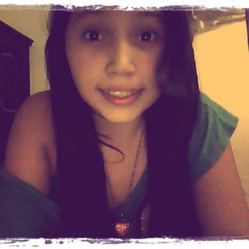 ♥...Me gustan Los Chocolates♥ 23 De Julio...♥ Siempre Con Una Sonrisa♥ Directioner Forever♥  Harry Styles♥ ...