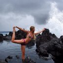 Crystal Skinner - @paradisepeach - Twitter